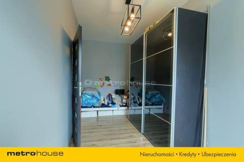 Mieszkanie na sprzedaż, 42,2 m2, Łódź