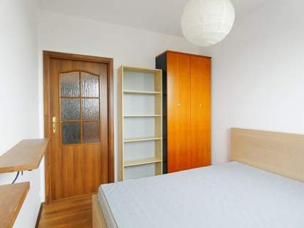 2 pokoje, komórka - Batorego 80D, Stare Miasto
