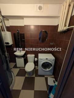 Mieszkanie do wynajęcia, 48 m2, Tychy