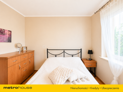 2-pokojowe mieszkanie 47 m Targowa 45 Toruń