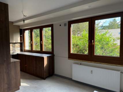  LSM widok na wąwóz 3-4 pokojowe po remoncie 