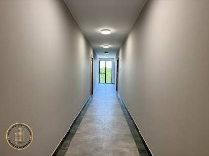 Ponikwoda 3 pokojowe mieszkanie 63,15 m2