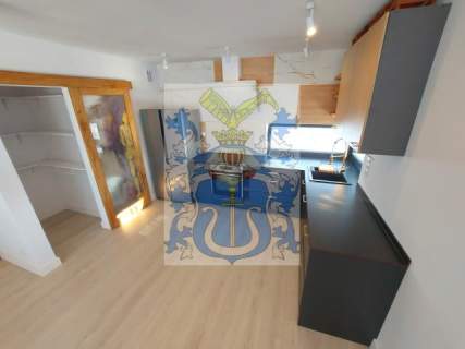 Okolice Wieliczki, Gdów, Bilczyce dom 144m2 5pok