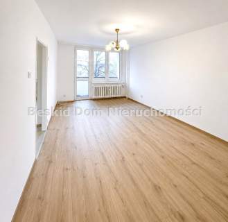 Mieszkanie na sprzedaż, 45 m2, Bielsko-Biała