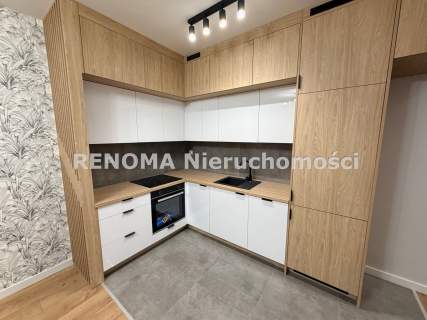  CENTRUM APARTAMENT STAN DO WEJŚCIA 
