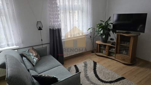Piechowice/99m2/19ar/ garaż/PV 10kw/drzewa owocowe