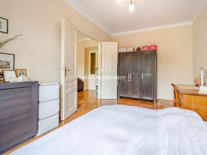 Mieszkanie na sprzedaż, 66 m2, Kraków