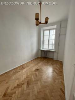 Stare Miasto, Piwna/Wąski Dunaj, 2 pok.