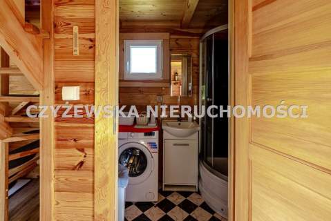 Działka budowlana w Gołubiu Osiedle Zamkowisko 30