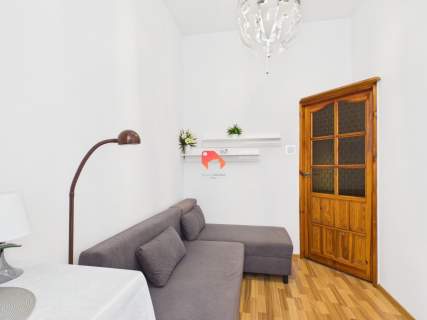 2 pokoje 36,18m2 INWESTYCYJNIE LUB DLA STUDENTA