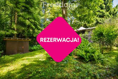 Rezerwacja