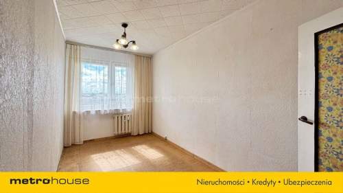 Duże mieszkanie do remontu w centrum Kołobrzegu