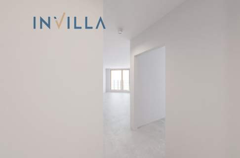 Apartament 51,61 m GEDANIA Nad Motławą