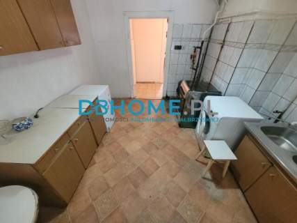 Nowe Miasto/39m2/kamienica po remoncie