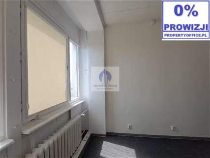 Praga Południe lokal biurowy 14,10m2 do wynajęcia