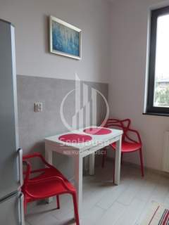 2 Niezależne Pokoje Balkon Garaż - Gdańsk Wrzeszcz - Browar Gd