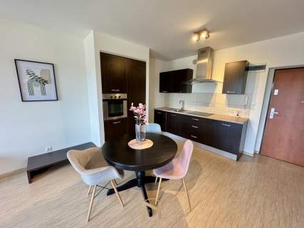 Mieszkanie do wynajęcia, 58 m2, Gorzów Wielkopolski