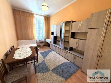 Hit Cenowy Okazja - Mieszkanie 49,43 m2 Piwnic