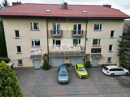 Lokal biurowy 100m2, bardzo dobra lokalizacja