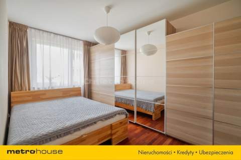 Mieszkanie na sprzedaż, 78,8 m2, Łódź