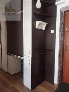 Mieszkanie na sprzedaż, 38,8 m2, Nowy Sącz