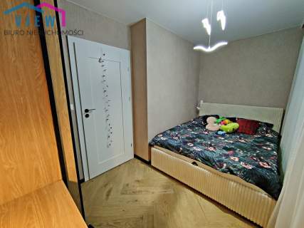 3pokoje/Gdańsk /Cisza i spokój