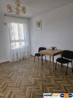 Mieszkanie do wynajęcia, 38,07 m2, Warszawa