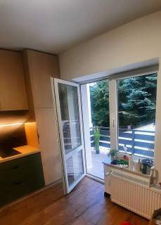 Mieszkanie do wynajęcia, 17 m2, Kraków