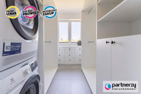 APARTAMENT Z WIDOKIEM NA JEZIORO KLASZTORNE