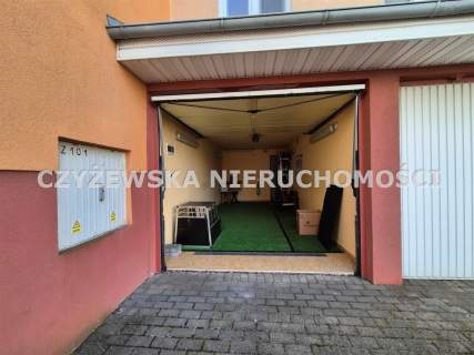 KOMFORTOWE w super lokalizacji Os. Bajkowe Tczew