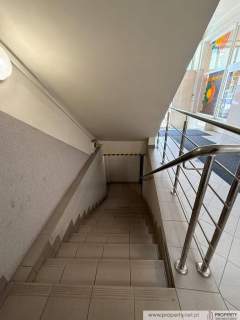 Lokal usługowo - handlowy, 5 m2, Rynek, Dębica