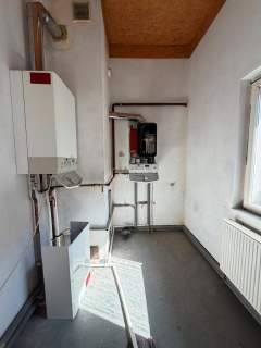 Magazyn do wynajęcia, 650 m2, Lubieszyn