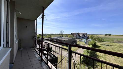 Dom, 5 pokoi, 2 łazienki, balkon, ogród, garaż