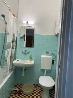 Mieszkanie na sprzedaż, 51,05 m2, Kraków