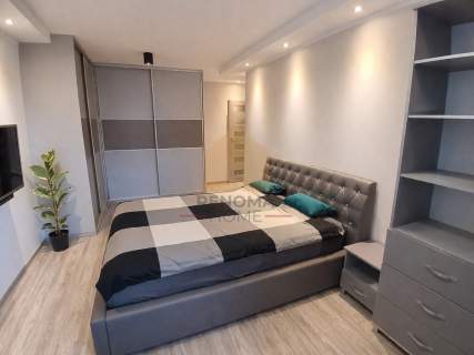 3-pokoje 69 m balkon Żarków os. Piastów