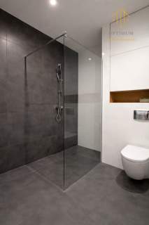 Apartament 78 m Centrum Park Centralny