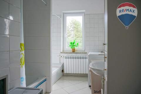 Dom pod kwatery / hotel pracowniczy ponad 20 miejsc