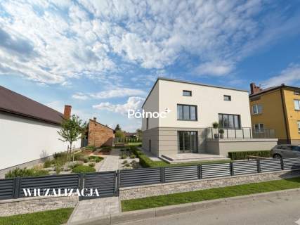 Dom do kapitalnego remontu   duży potencjał