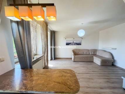 Kawalerka 35 m Balkon 2 piętro od zaraz