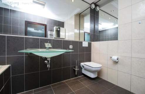 Komfortowy apartament 67 m2, Tarasy Verona