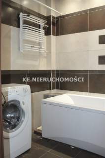 Mieszkanie na sprzedaż, 60,48 m2, Ruda Śląska
