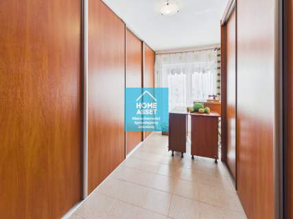 Dom 133m2 BOHO-Azyl w Zbychowie 1513m2 działka