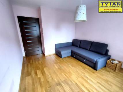 Eleganckie mieszkanie 68 m , Księżnej Anny 31
