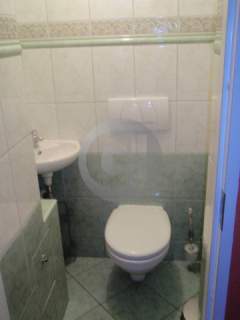 Mieszkanie na sprzedaż, 63,44 m2, Gorzów Wielkopolski