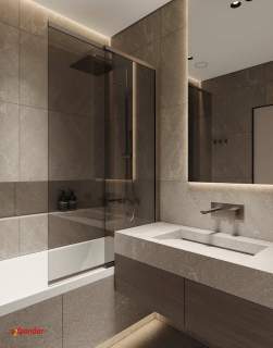 Komfortowy apartament z możliwością podziału
