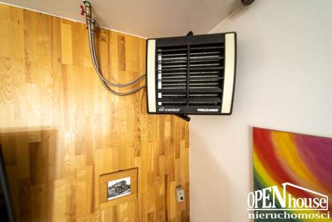 Lokal Karlino   Plac Jana Pawła II 13 64,43 m 