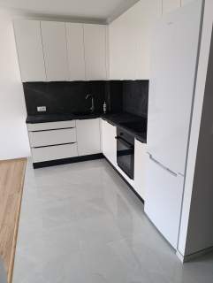 Wynajmę mieszkanie, 2 pokoje, 33m2, ul. Lubelska Bella Dolin