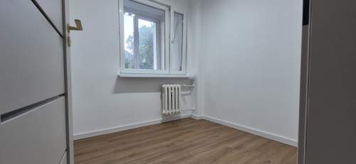 Centrum Rumii Parter, Balkon, Piwnica, Zapraszamy