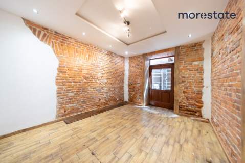 Lokal 25m2 Kazimierz