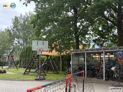 Gdańsk Osowa 2 pok. umeblowane.